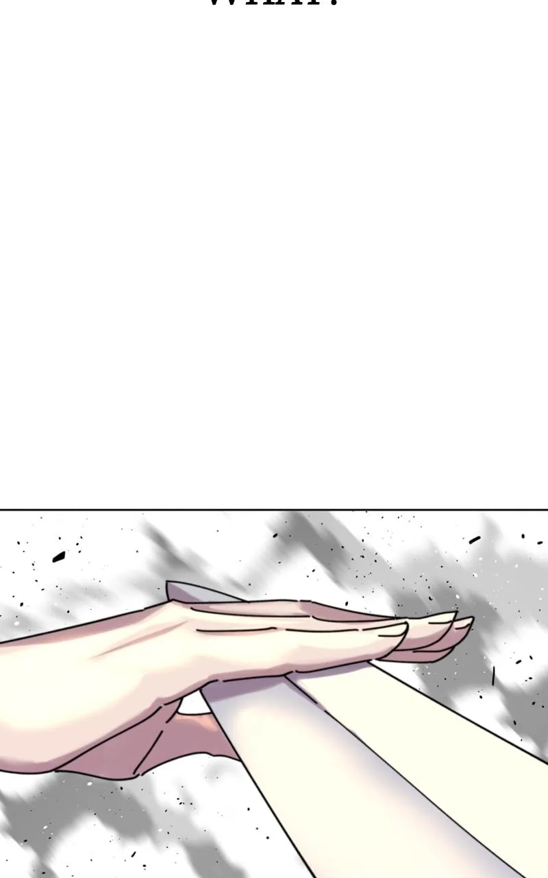 The Monkey King's Journey to the Murim Chapter 18 page 124