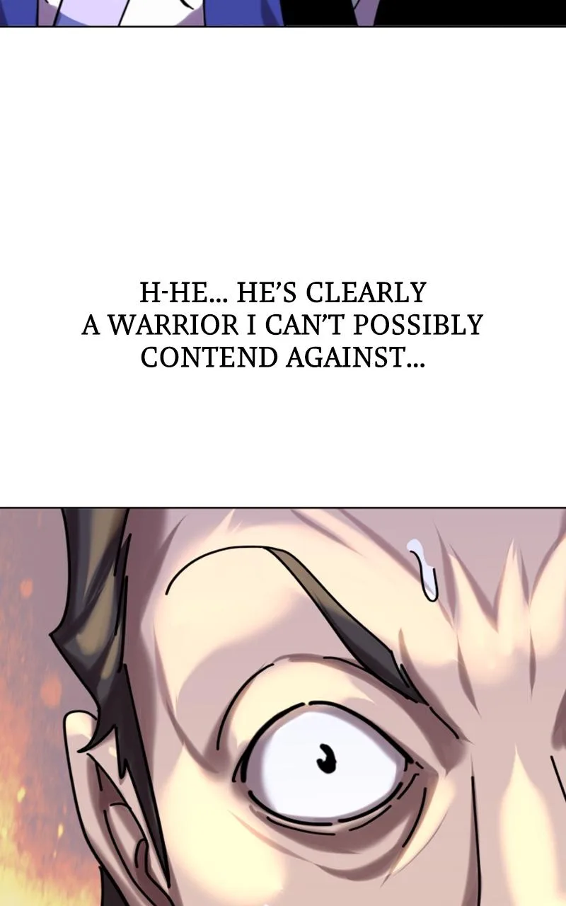 The Monkey King's Journey to the Murim Chapter 18 page 130