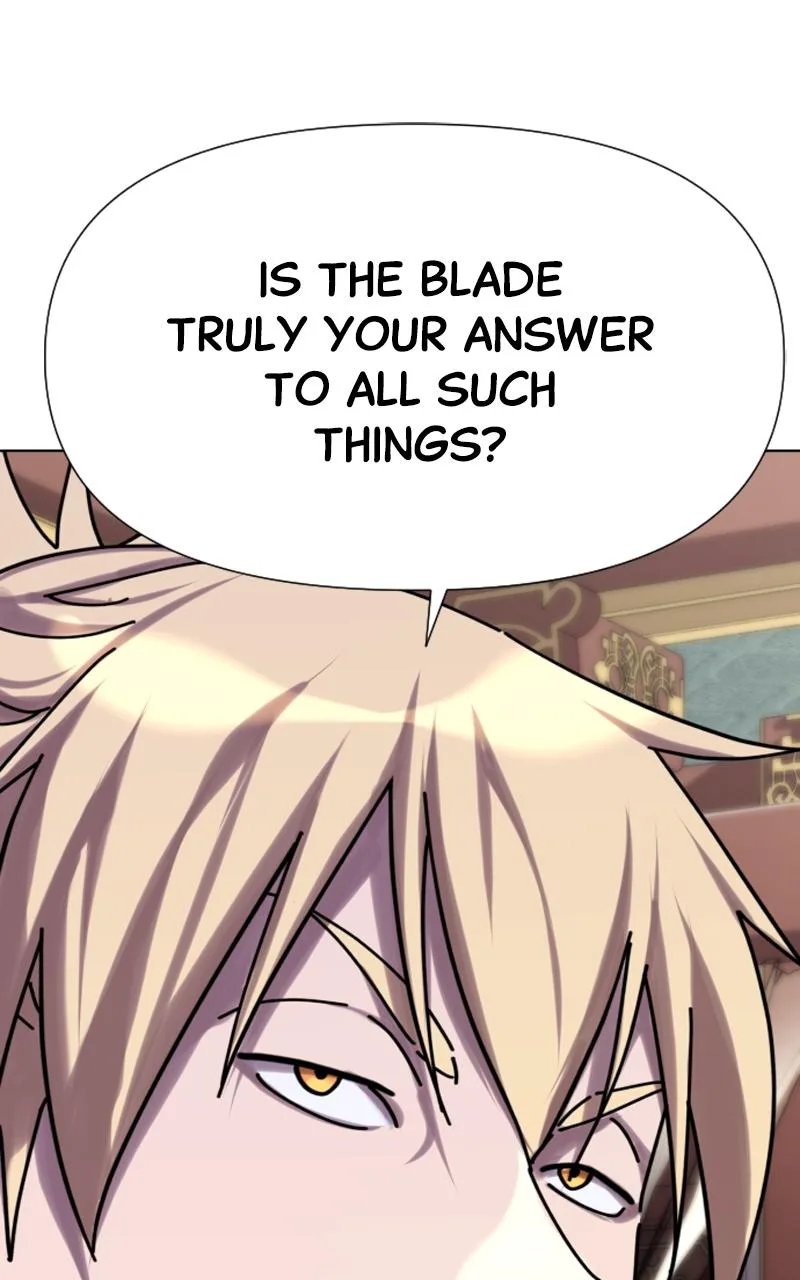 The Monkey King's Journey to the Murim Chapter 18 page 132