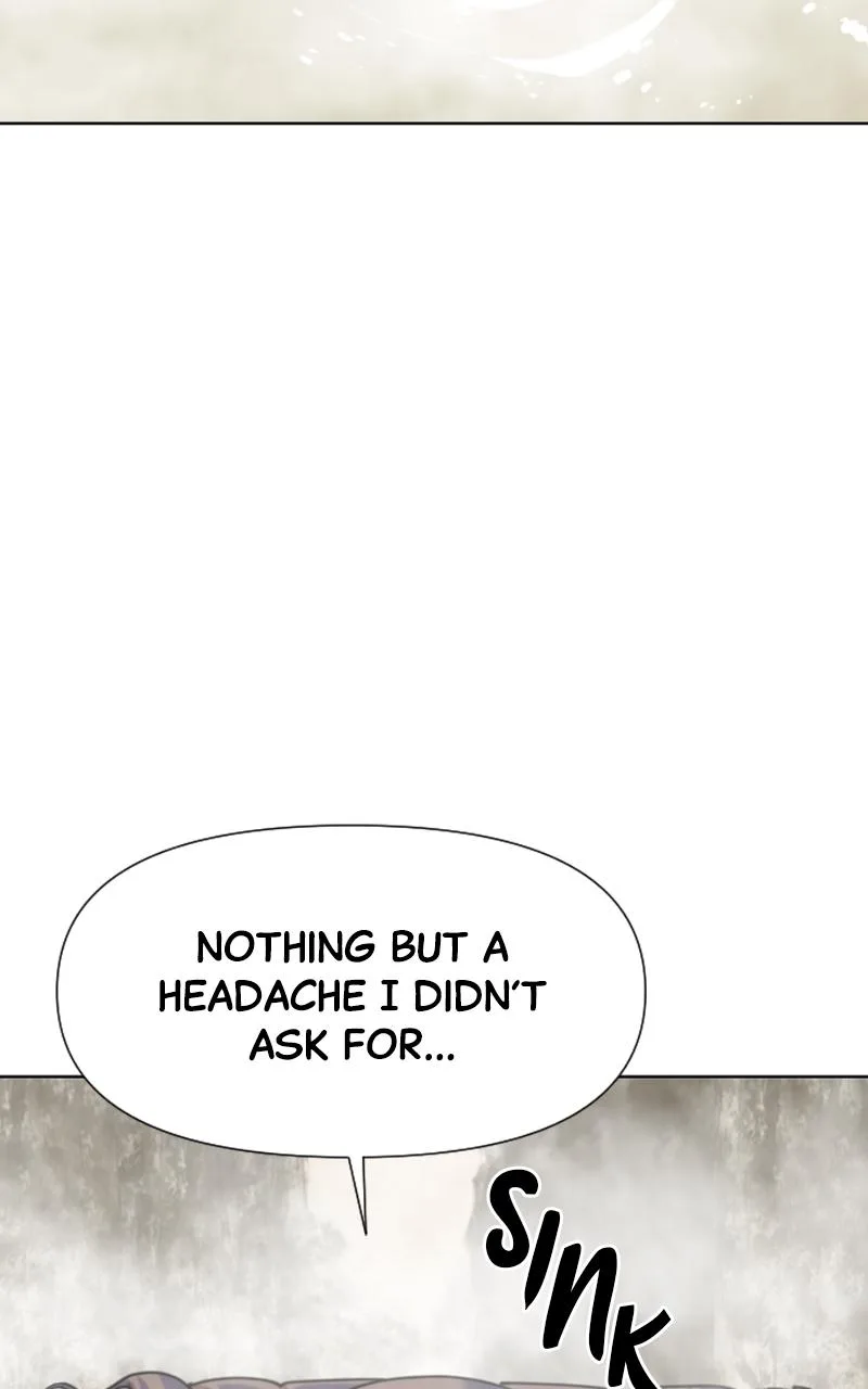 The Monkey King's Journey to the Murim Chapter 19 page 27