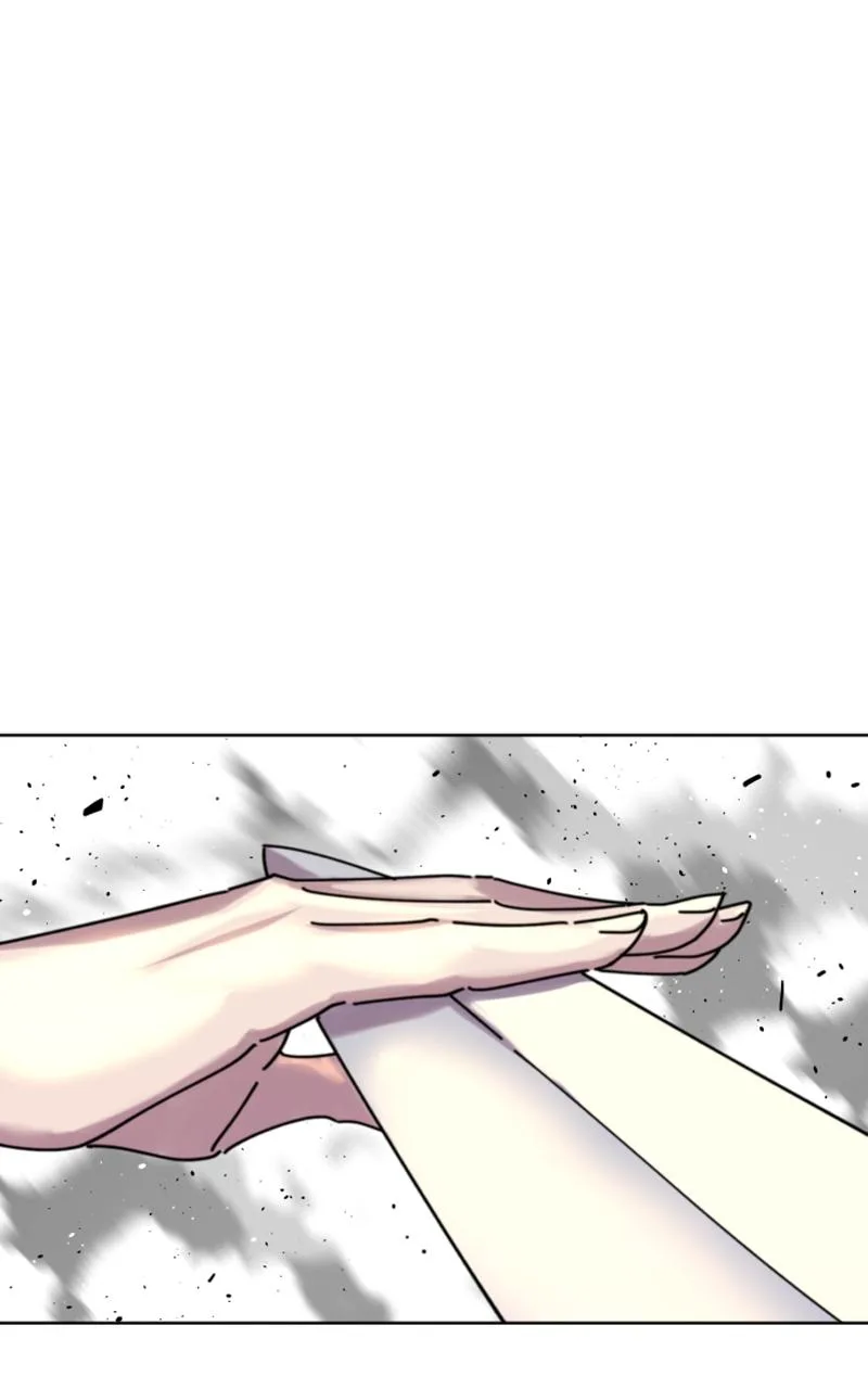 The Monkey King's Journey to the Murim Chapter 19 page 1