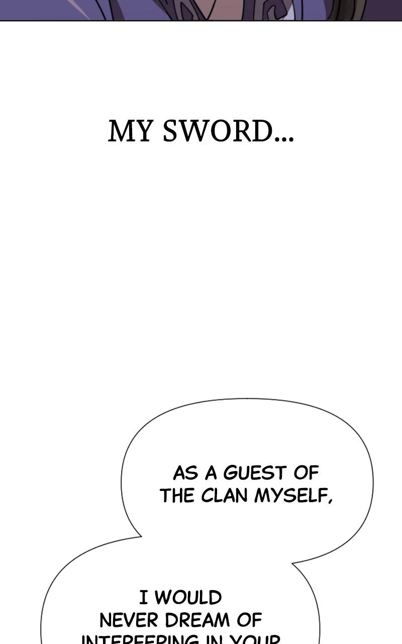 The Monkey King's Journey to the Murim Chapter 19 page 7
