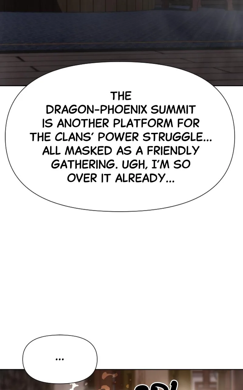The Monkey King's Journey to the Murim Chapter 19 page 37