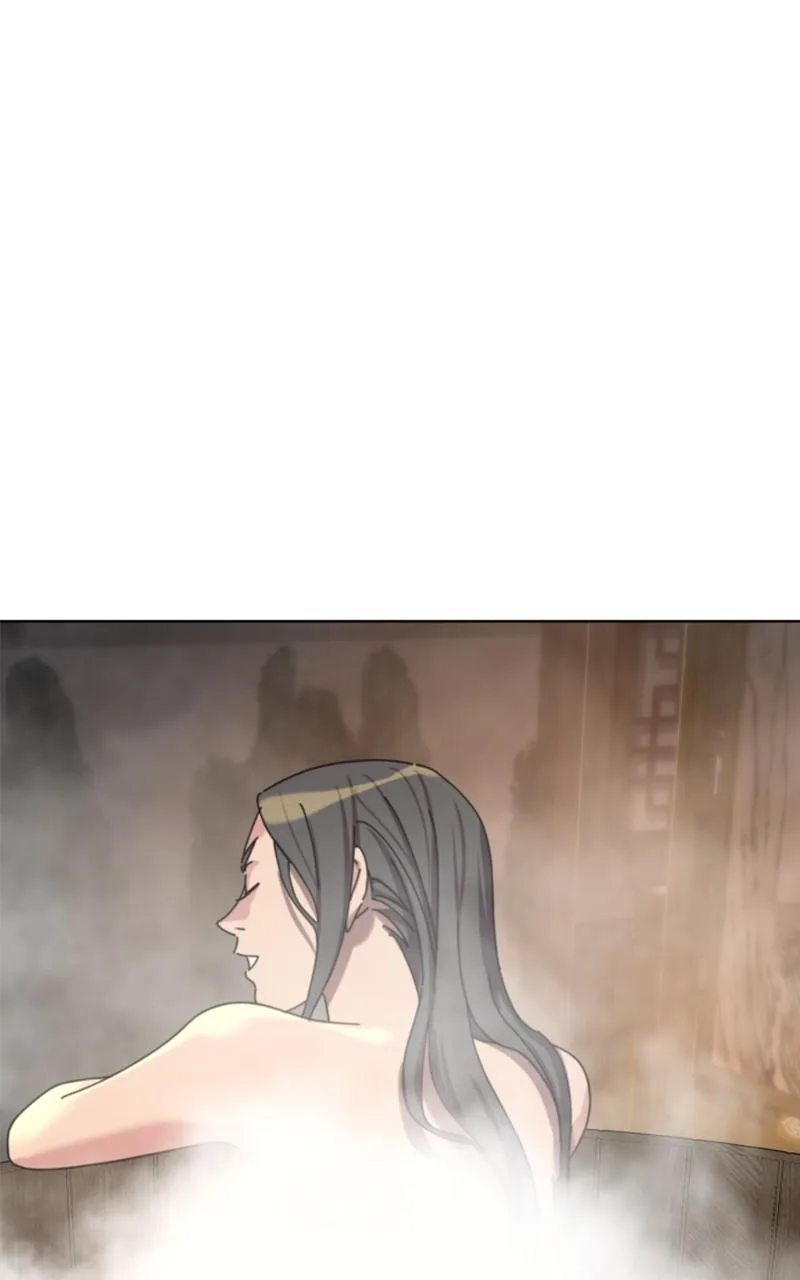 The Monkey King's Journey to the Murim Chapter 19 page 41