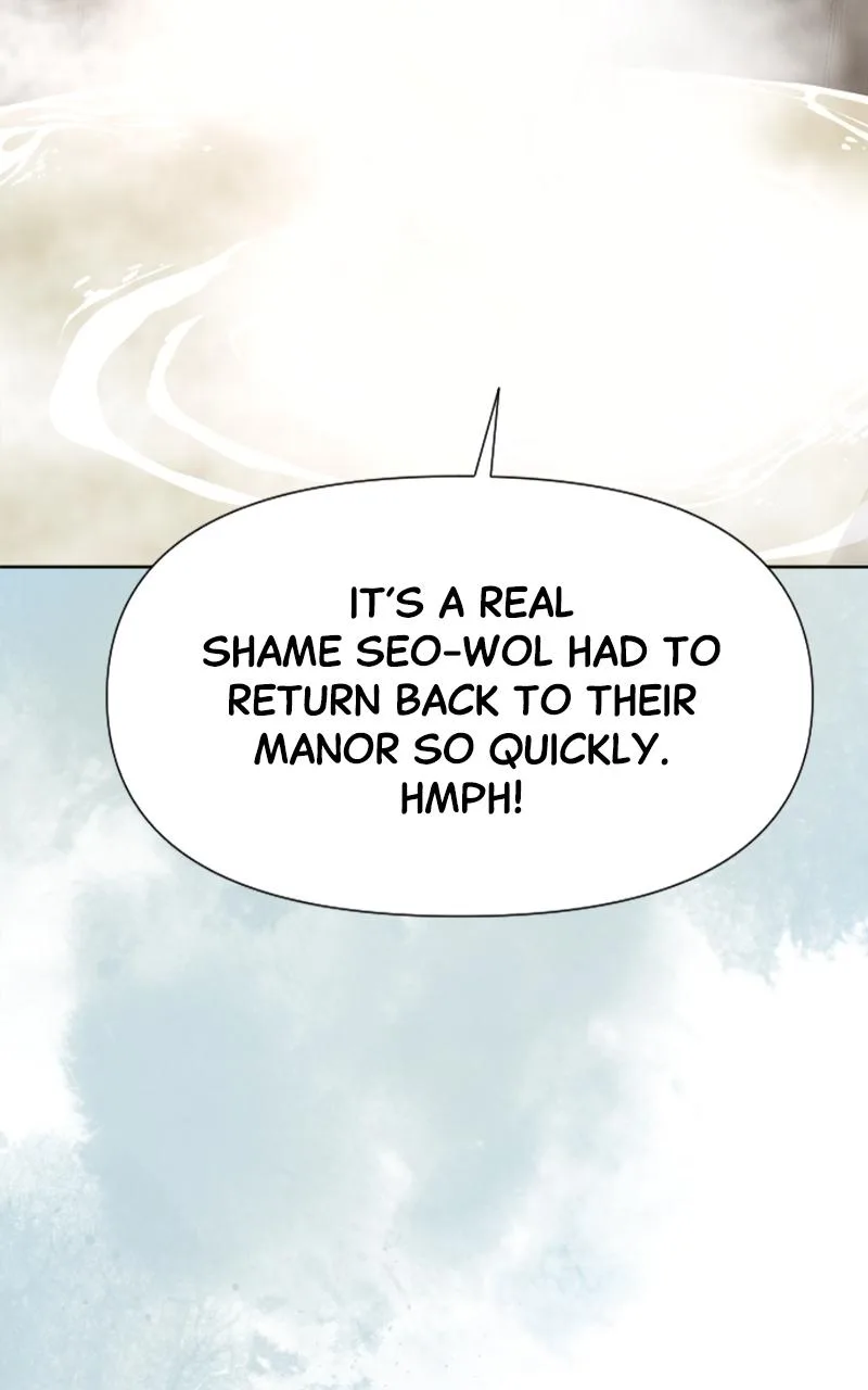 The Monkey King's Journey to the Murim Chapter 19 page 42