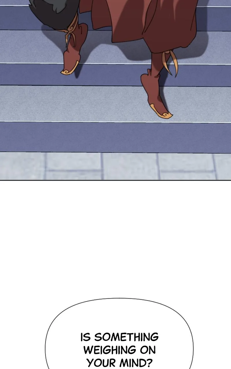 The Monkey King's Journey to the Murim Chapter 19 page 48