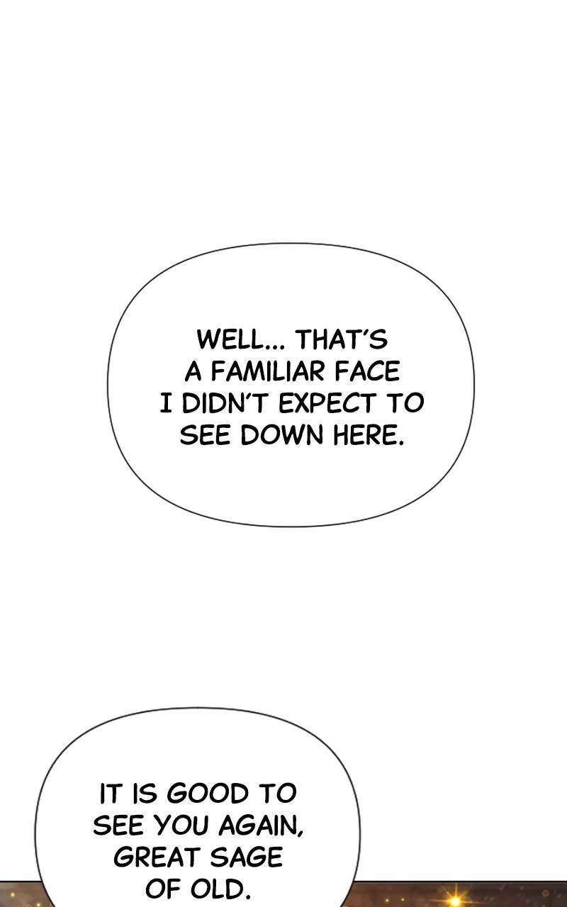 The Monkey King's Journey to the Murim Chapter 19 page 52
