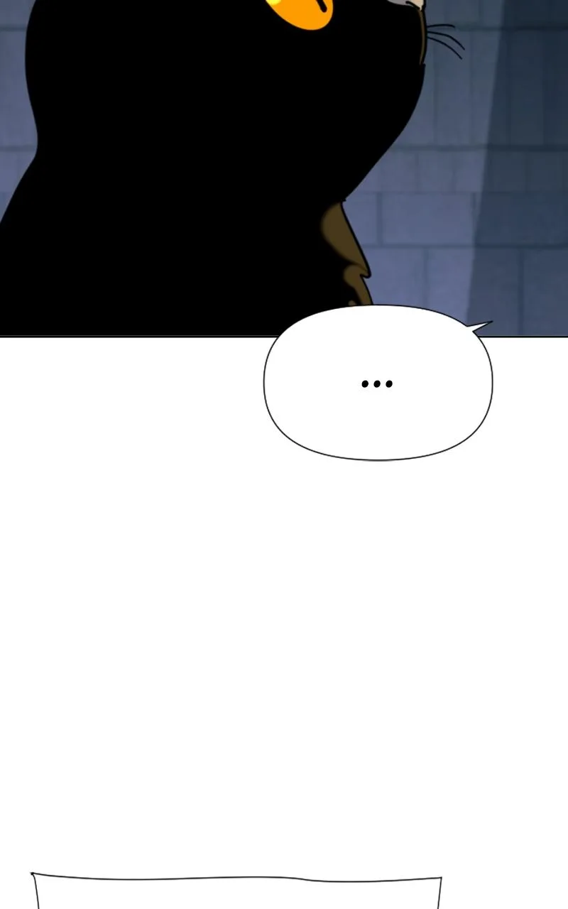 The Monkey King's Journey to the Murim Chapter 19 page 66
