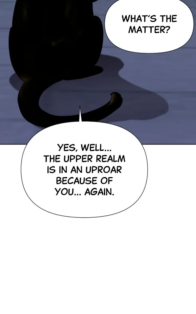The Monkey King's Journey to the Murim Chapter 19 page 63