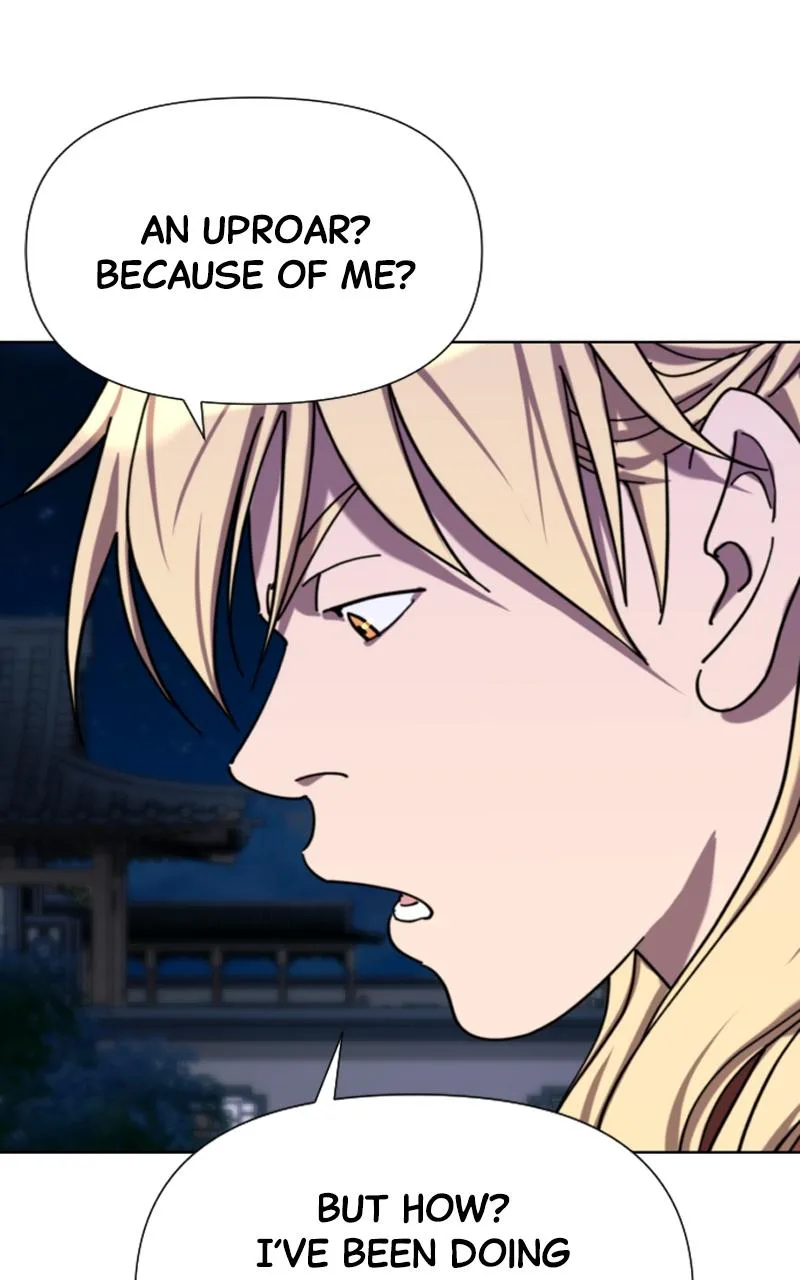 The Monkey King's Journey to the Murim Chapter 19 page 64