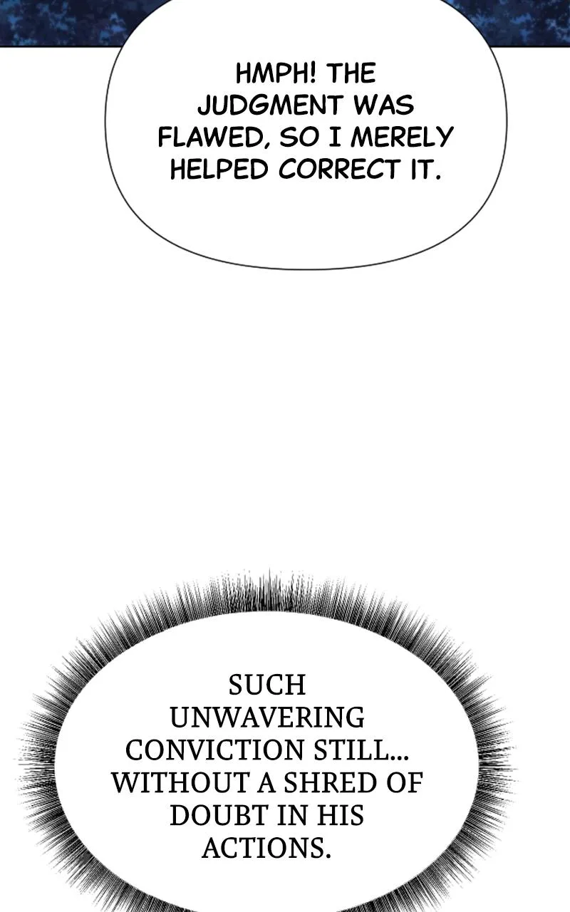 The Monkey King's Journey to the Murim Chapter 19 page 74