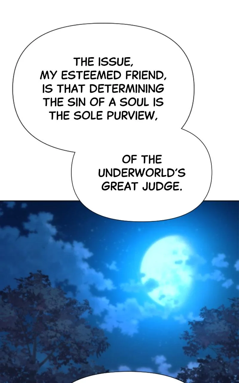 The Monkey King's Journey to the Murim Chapter 19 page 73