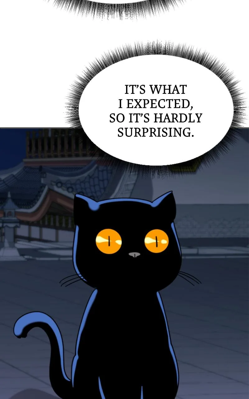 The Monkey King's Journey to the Murim Chapter 19 page 75
