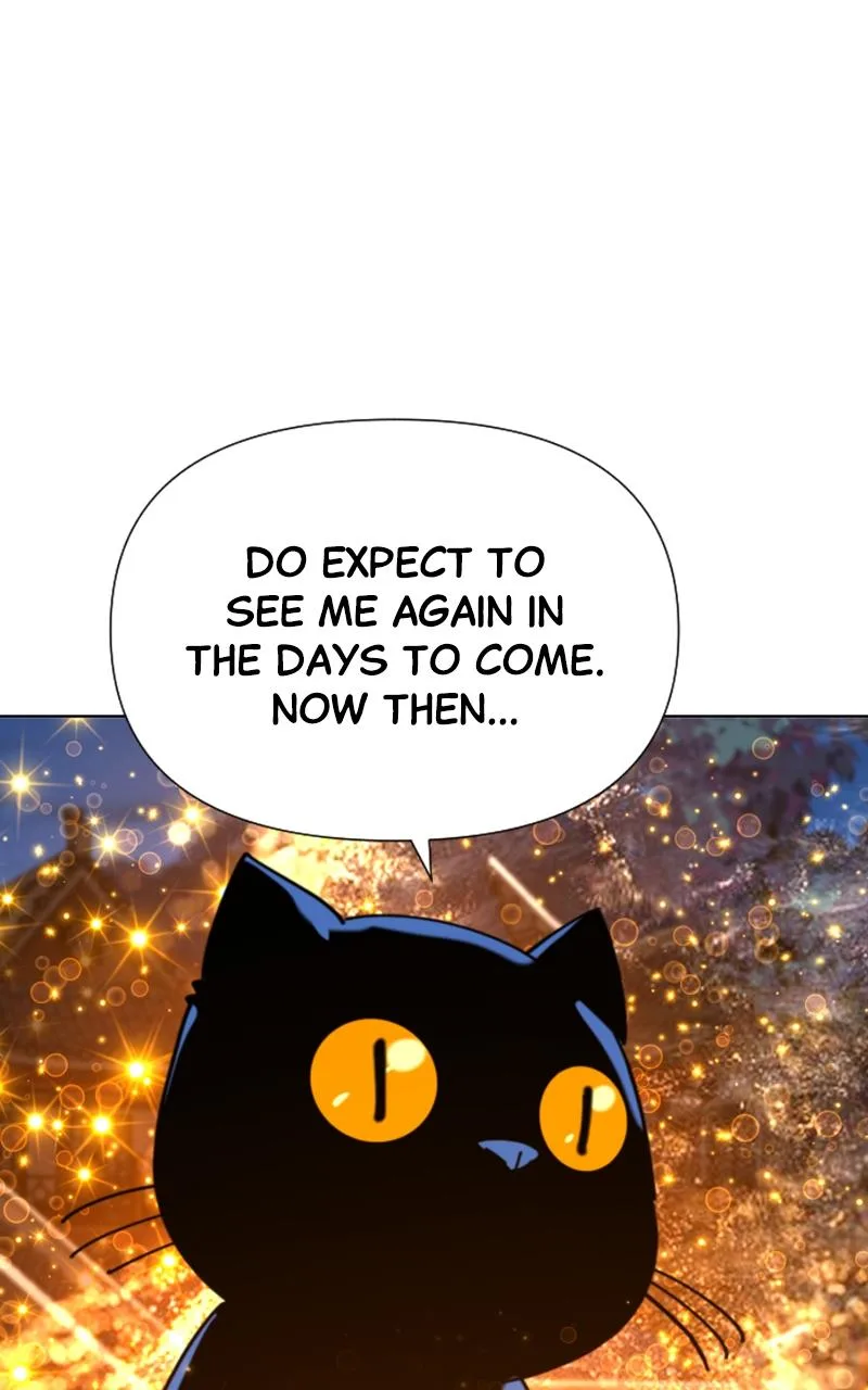The Monkey King's Journey to the Murim Chapter 19 page 79