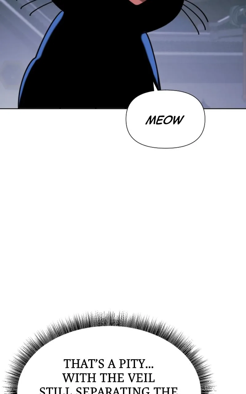 The Monkey King's Journey to the Murim Chapter 19 page 82