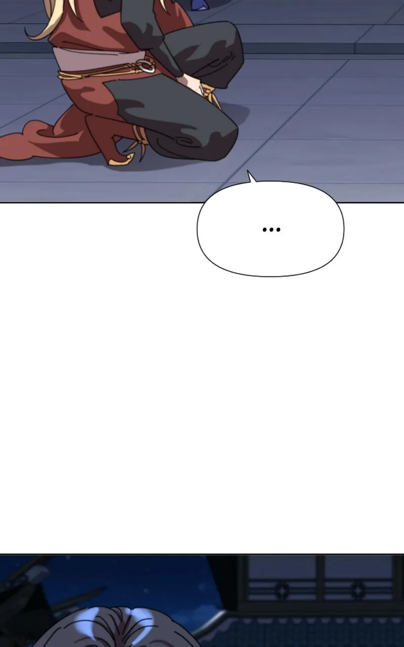 The Monkey King's Journey to the Murim Chapter 19 page 88