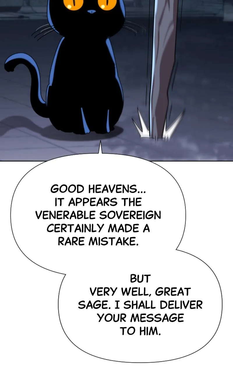 The Monkey King's Journey to the Murim Chapter 19 page 78