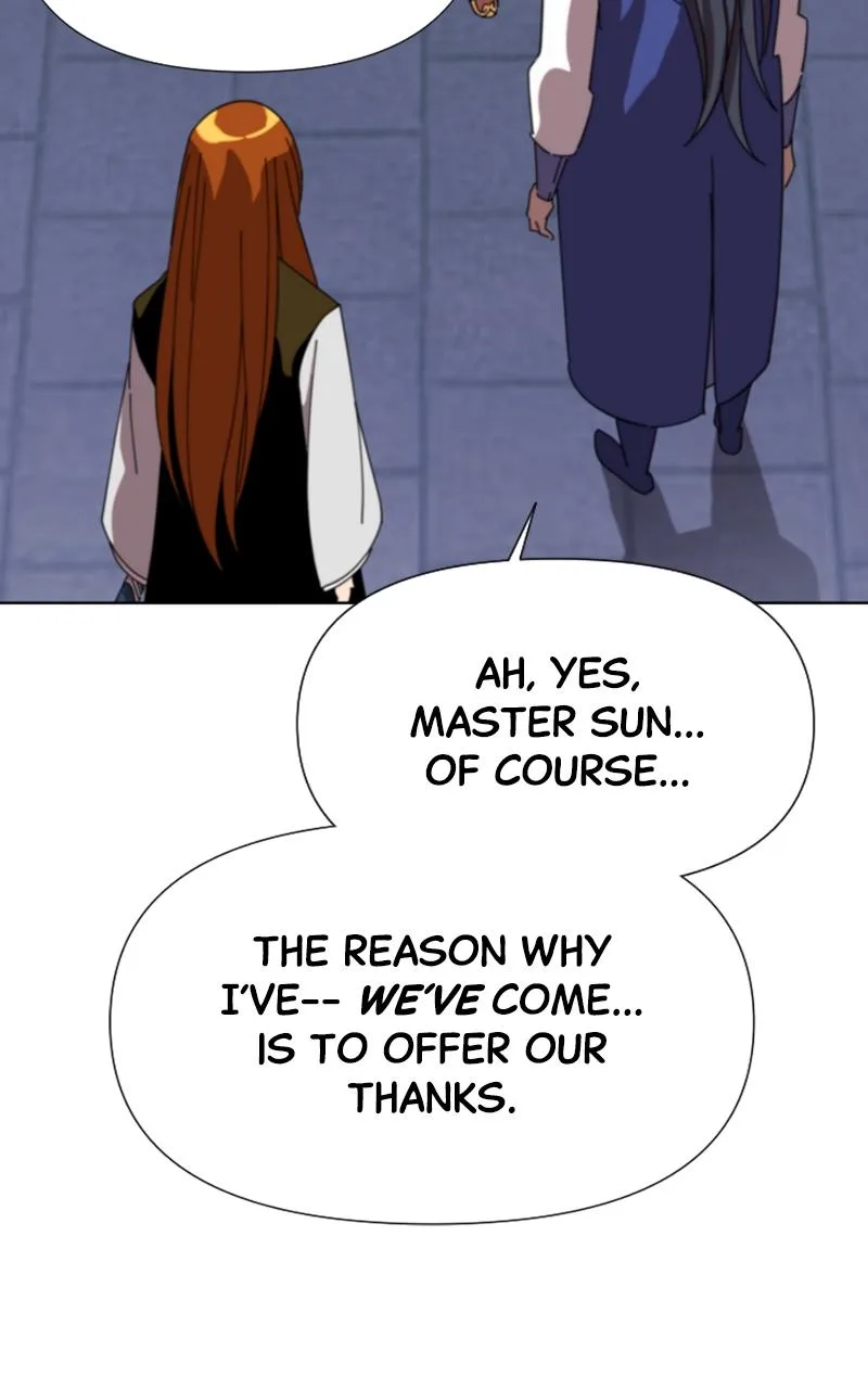 The Monkey King's Journey to the Murim Chapter 19 page 93