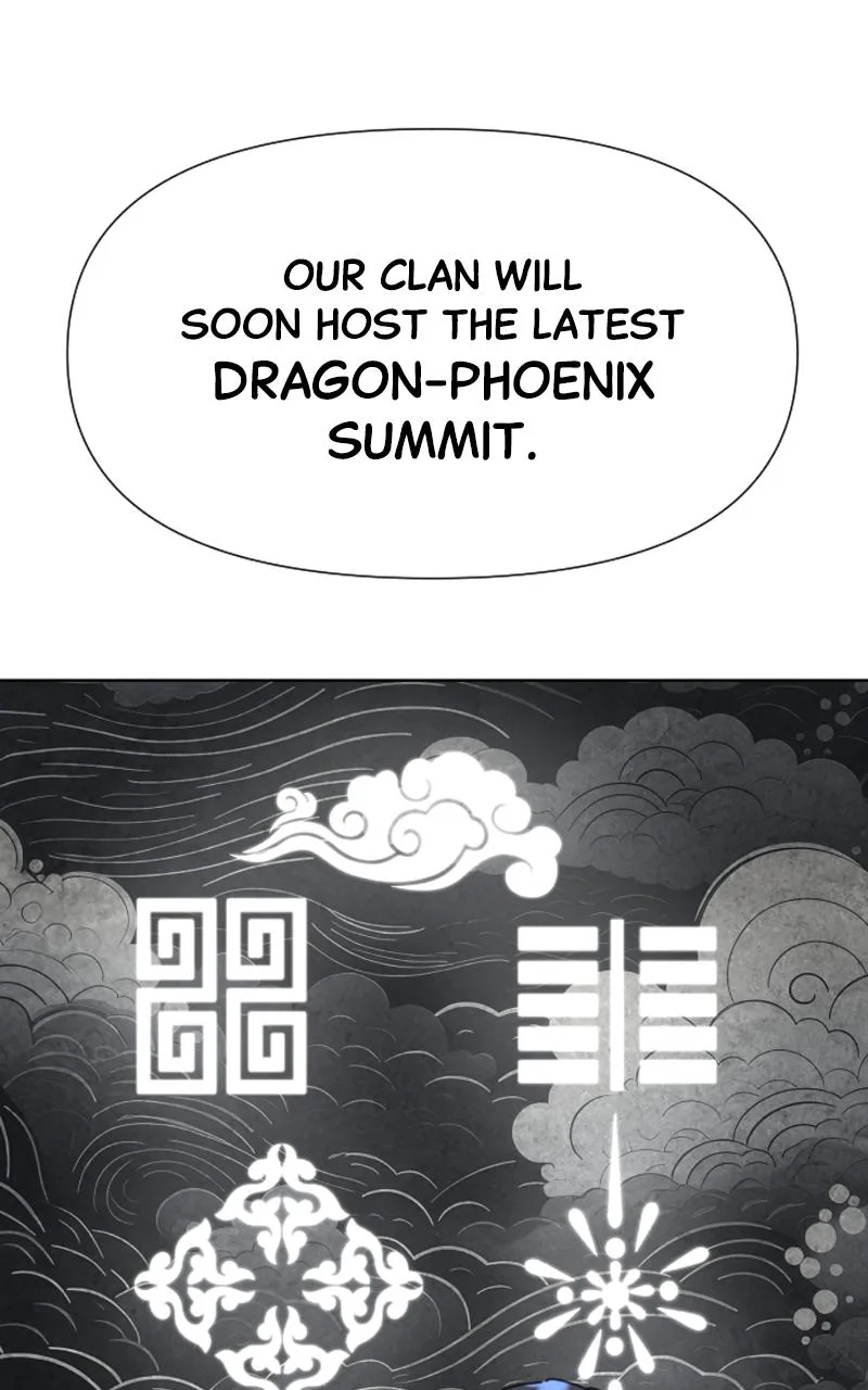 The Monkey King's Journey to the Murim Chapter 19 page 106