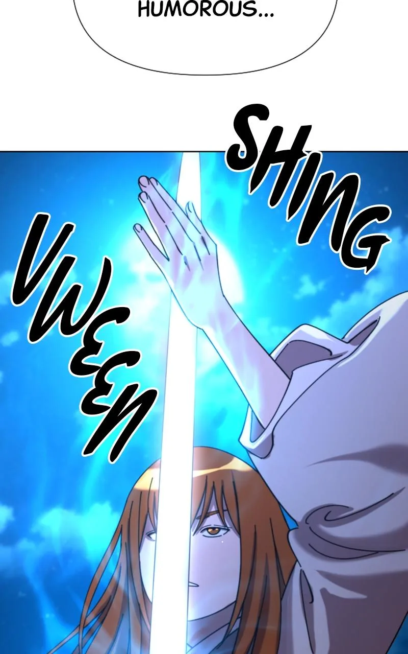 The Monkey King's Journey to the Murim Chapter 19 page 128