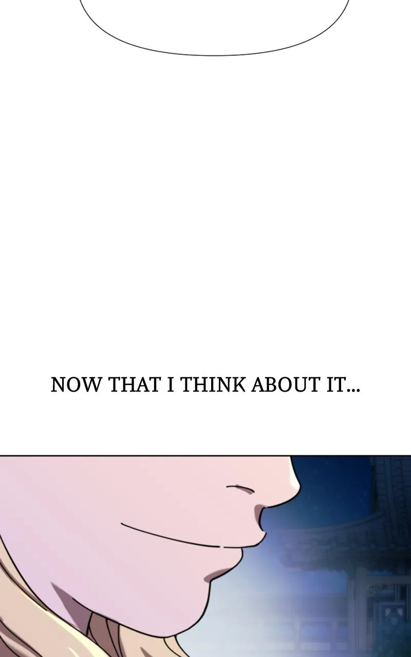 The Monkey King's Journey to the Murim Chapter 19 page 130