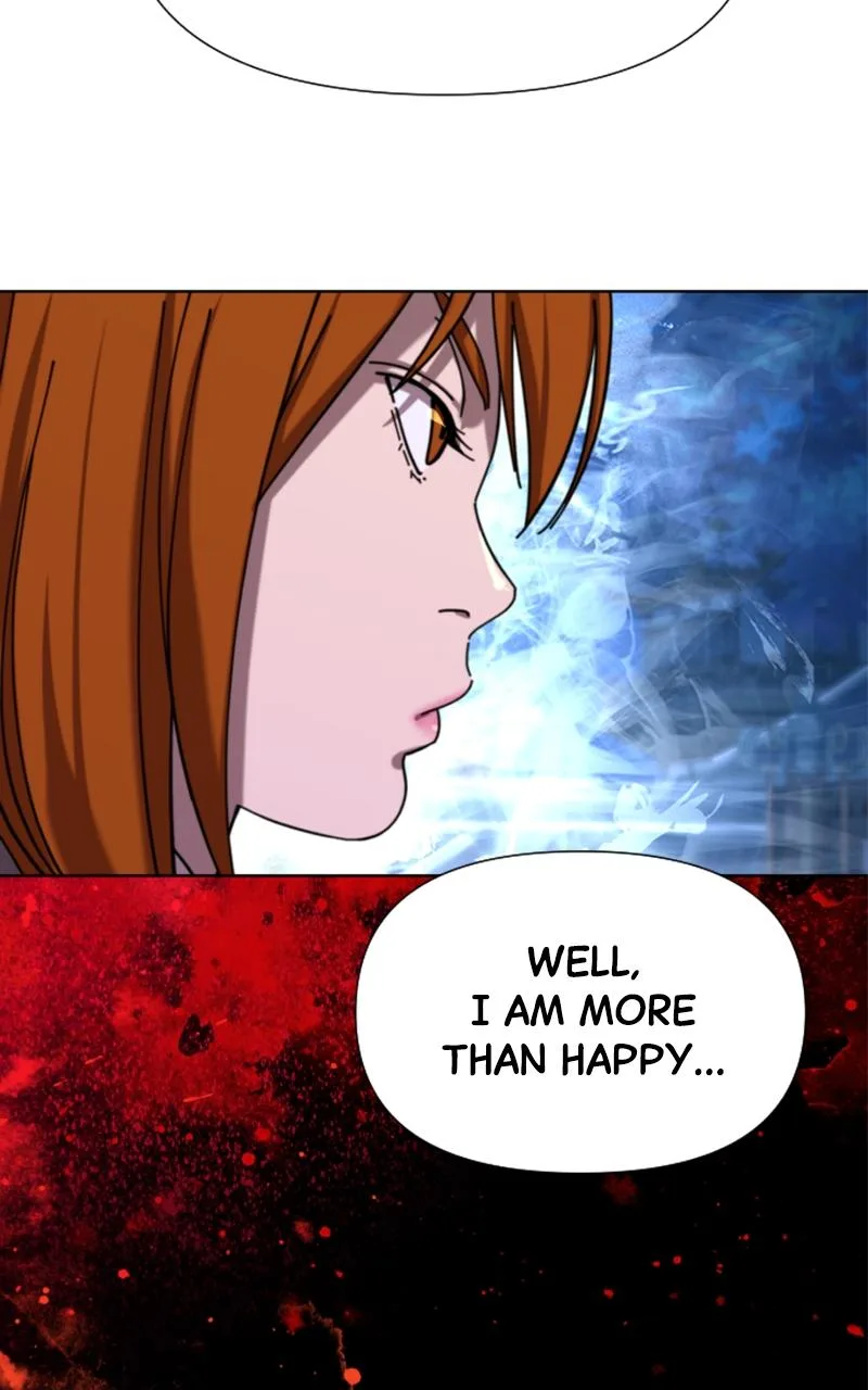 The Monkey King's Journey to the Murim Chapter 19 page 135