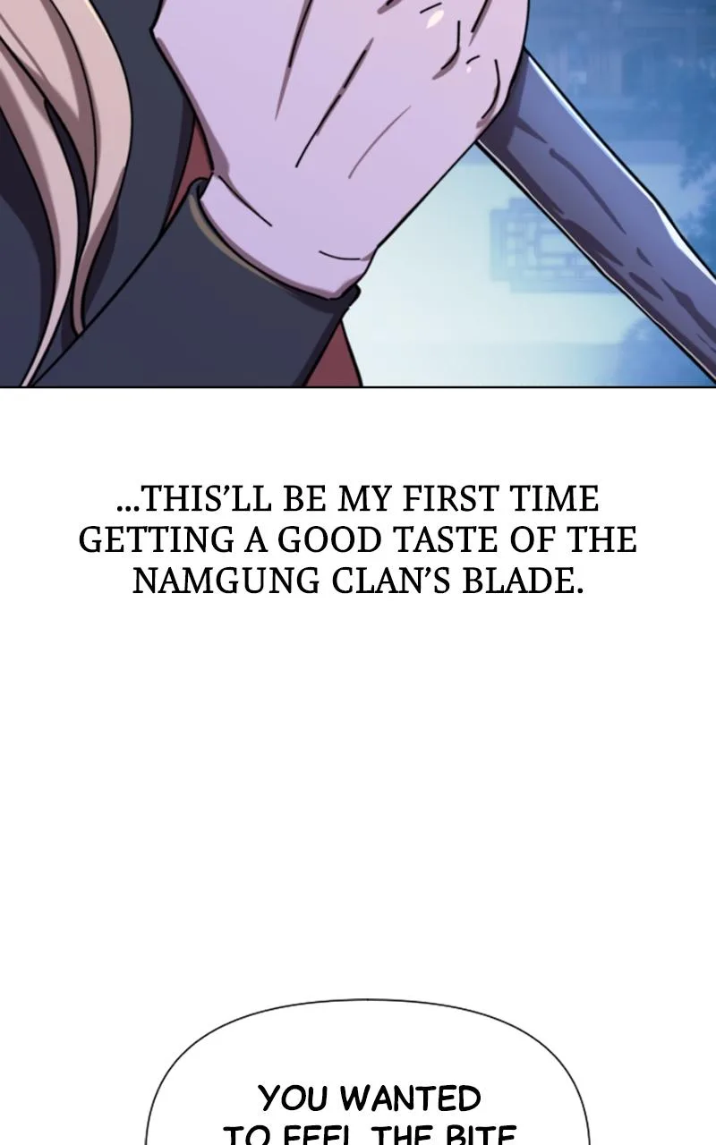 The Monkey King's Journey to the Murim Chapter 19 page 133