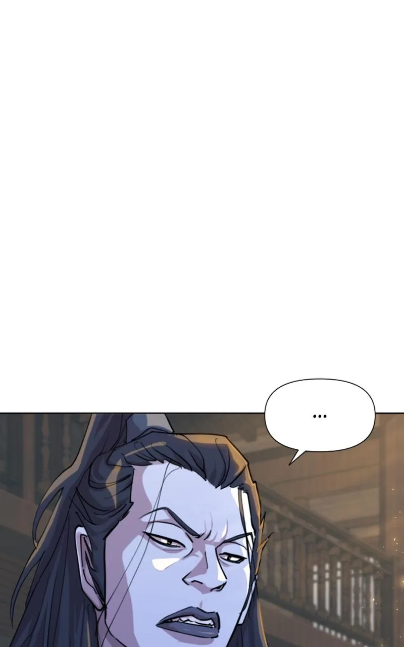 The Monkey King's Journey to the Murim Chapter 2 page 3