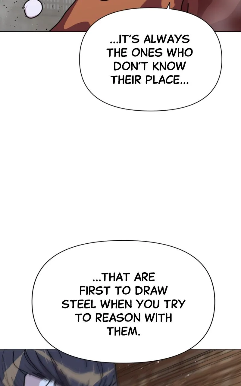 The Monkey King's Journey to the Murim Chapter 2 page 27