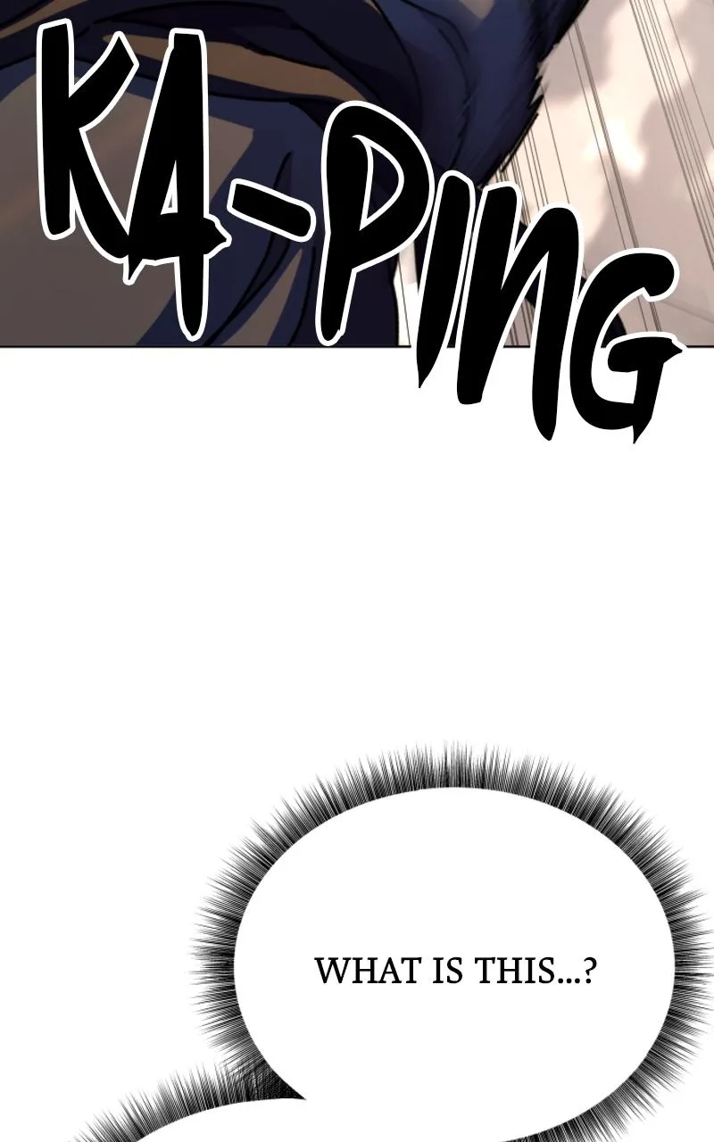 The Monkey King's Journey to the Murim Chapter 2 page 36