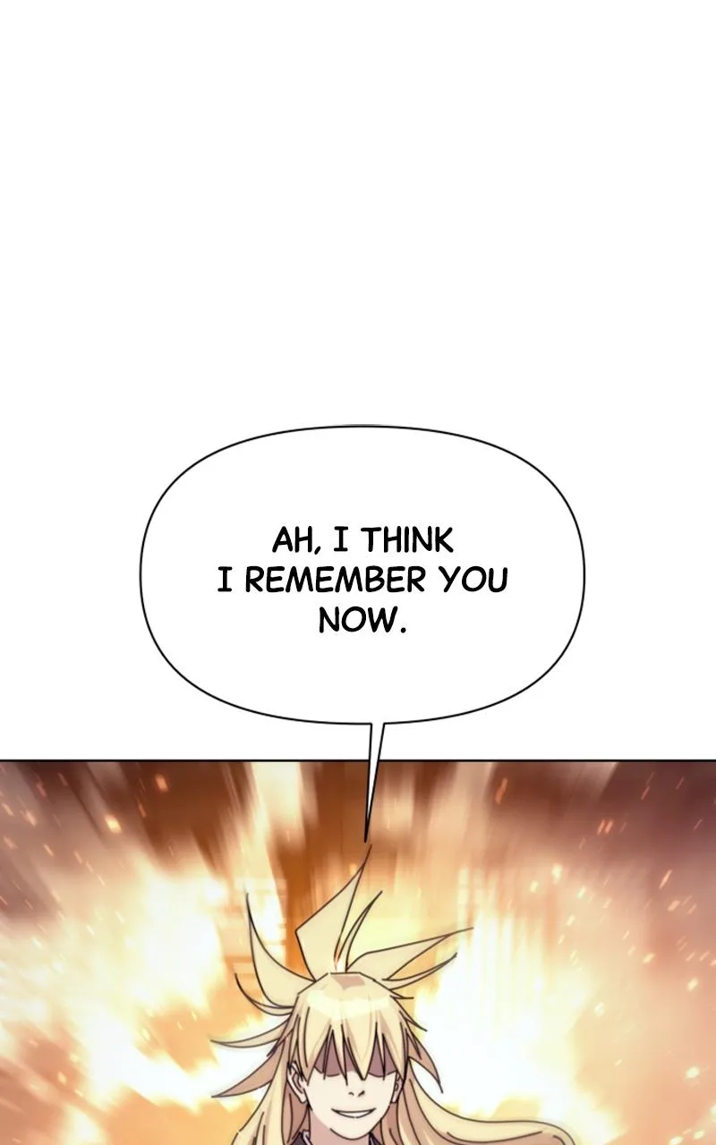 The Monkey King's Journey to the Murim Chapter 2 page 49