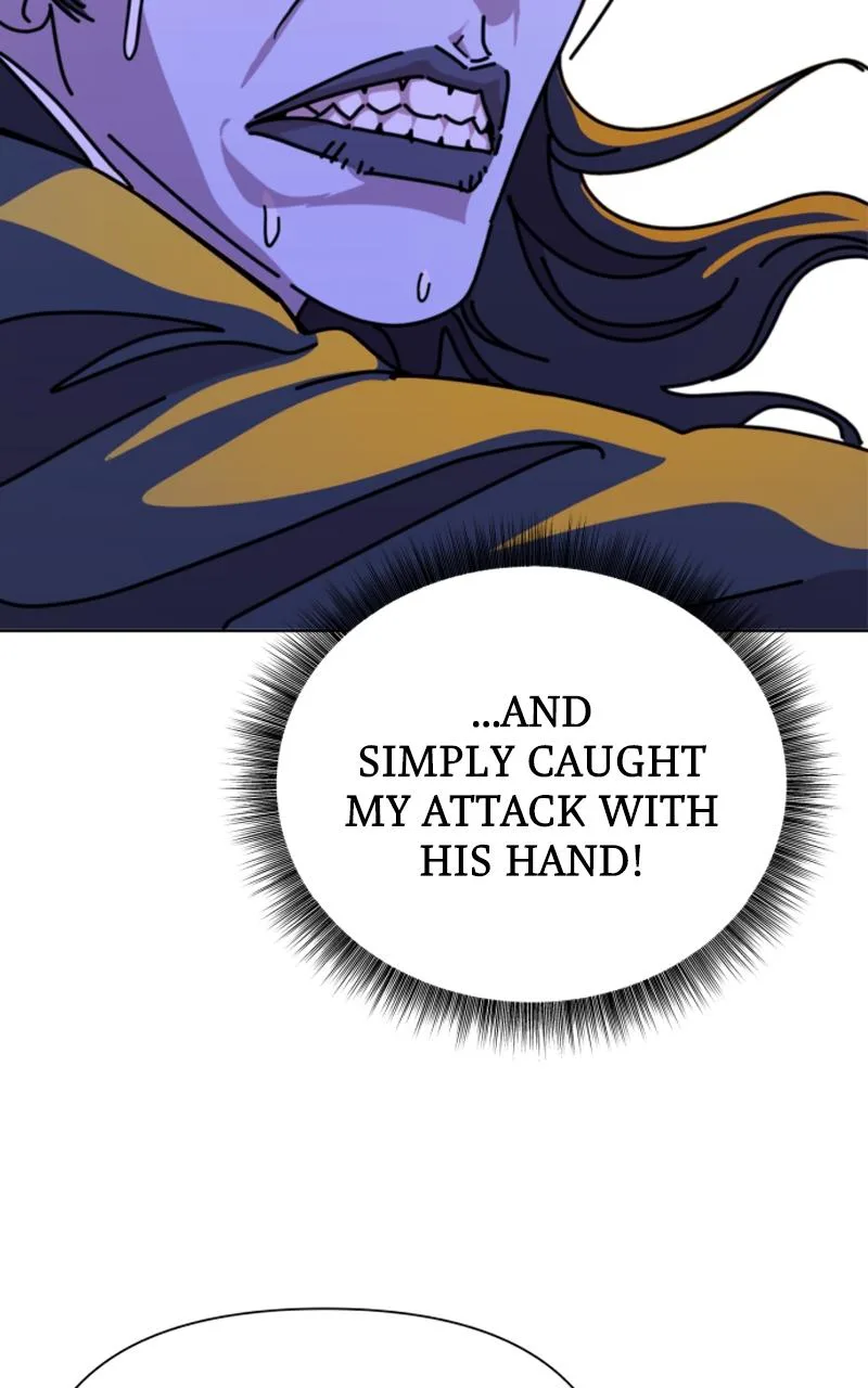 The Monkey King's Journey to the Murim Chapter 2 page 60