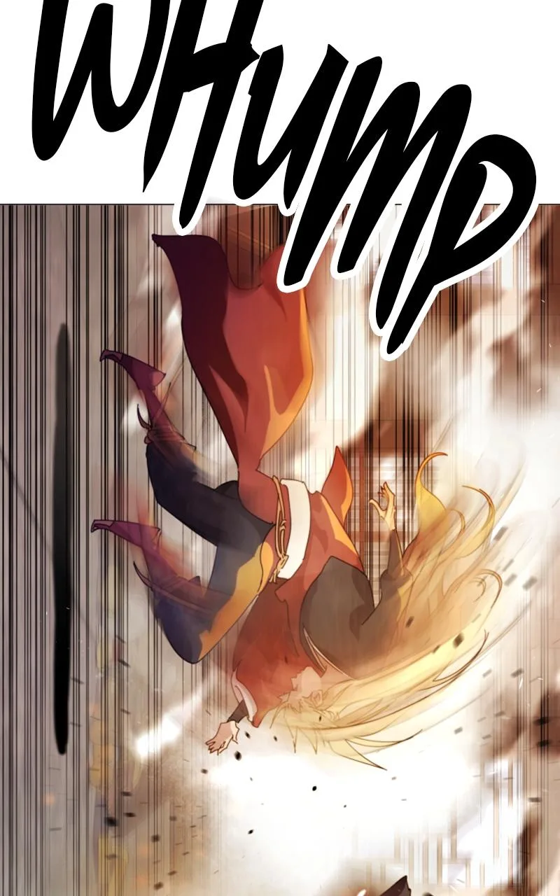 The Monkey King's Journey to the Murim Chapter 2 page 69