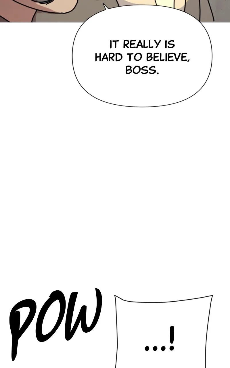 The Monkey King's Journey to the Murim Chapter 2 page 78