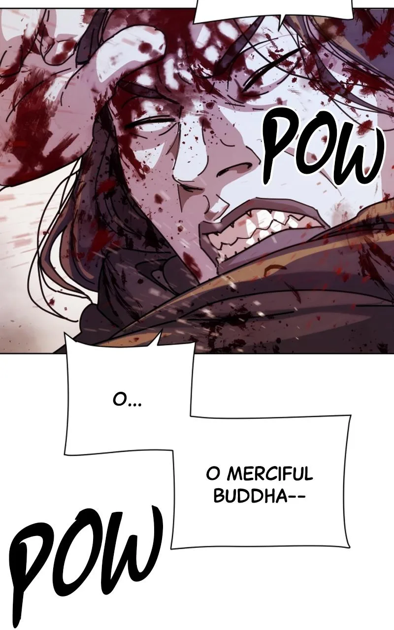 The Monkey King's Journey to the Murim Chapter 2 page 79