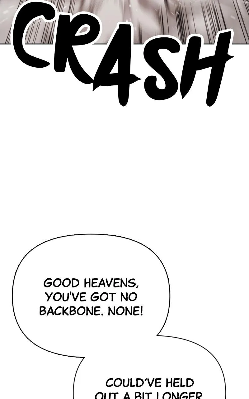 The Monkey King's Journey to the Murim Chapter 2 page 85