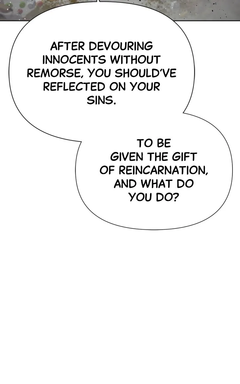 The Monkey King's Journey to the Murim Chapter 2 page 87