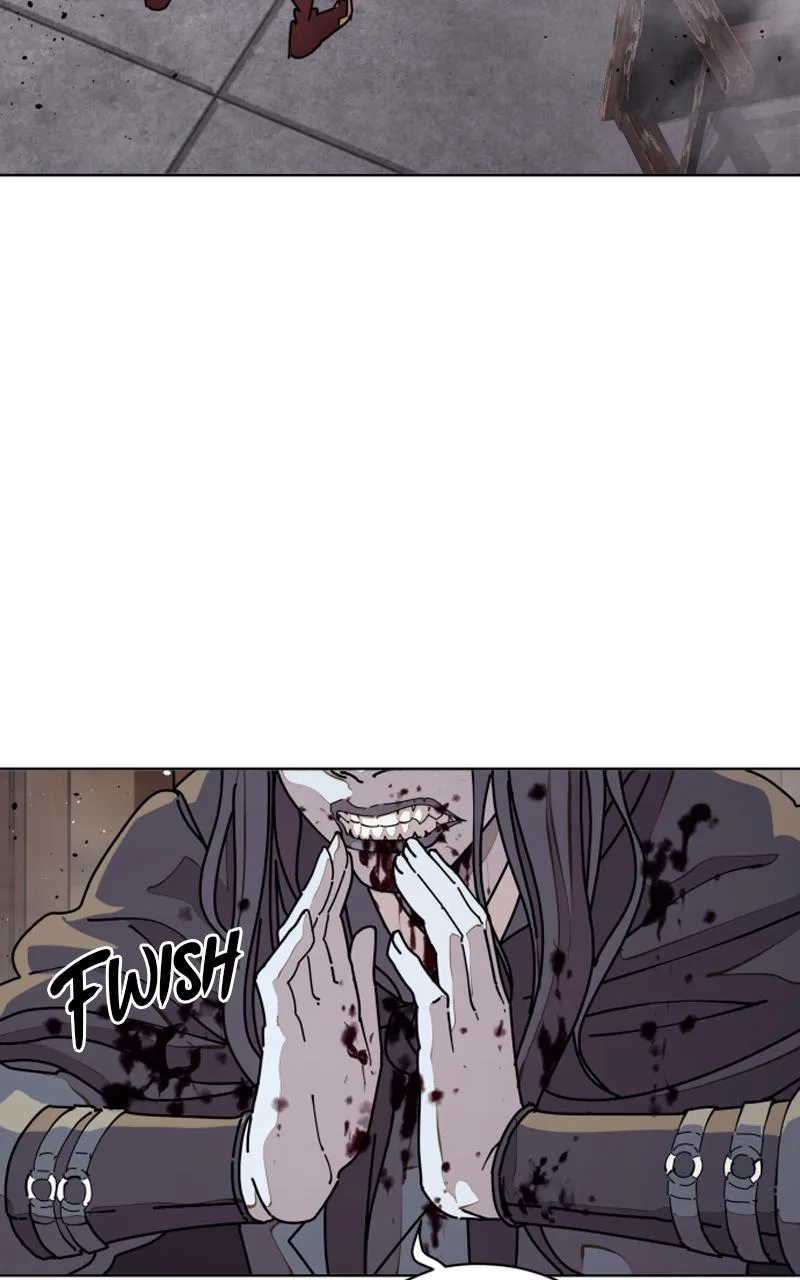 The Monkey King's Journey to the Murim Chapter 2 page 91