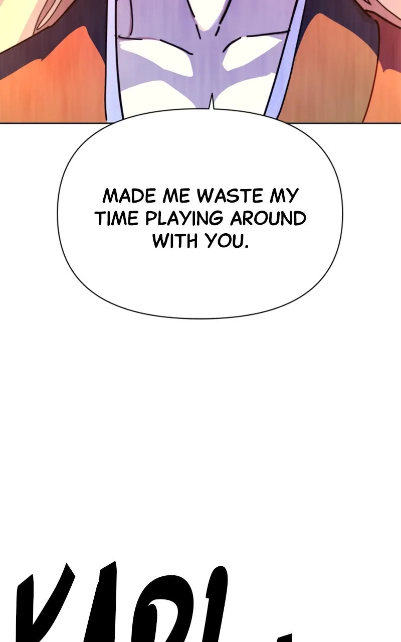 The Monkey King's Journey to the Murim Chapter 2 page 62