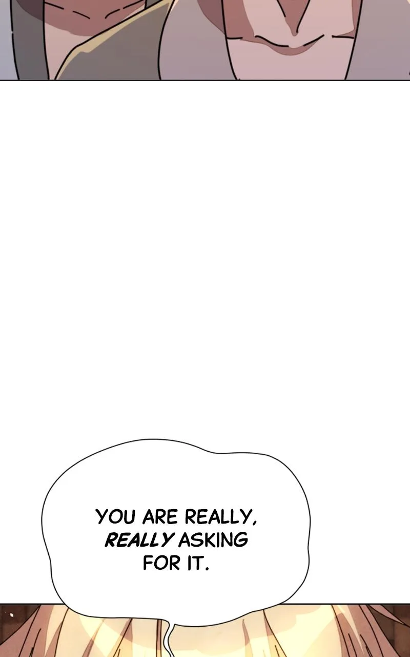The Monkey King's Journey to the Murim Chapter 2 page 97
