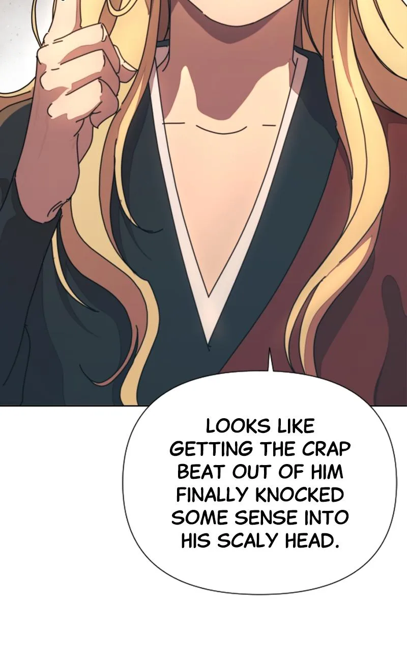 The Monkey King's Journey to the Murim Chapter 2 page 108