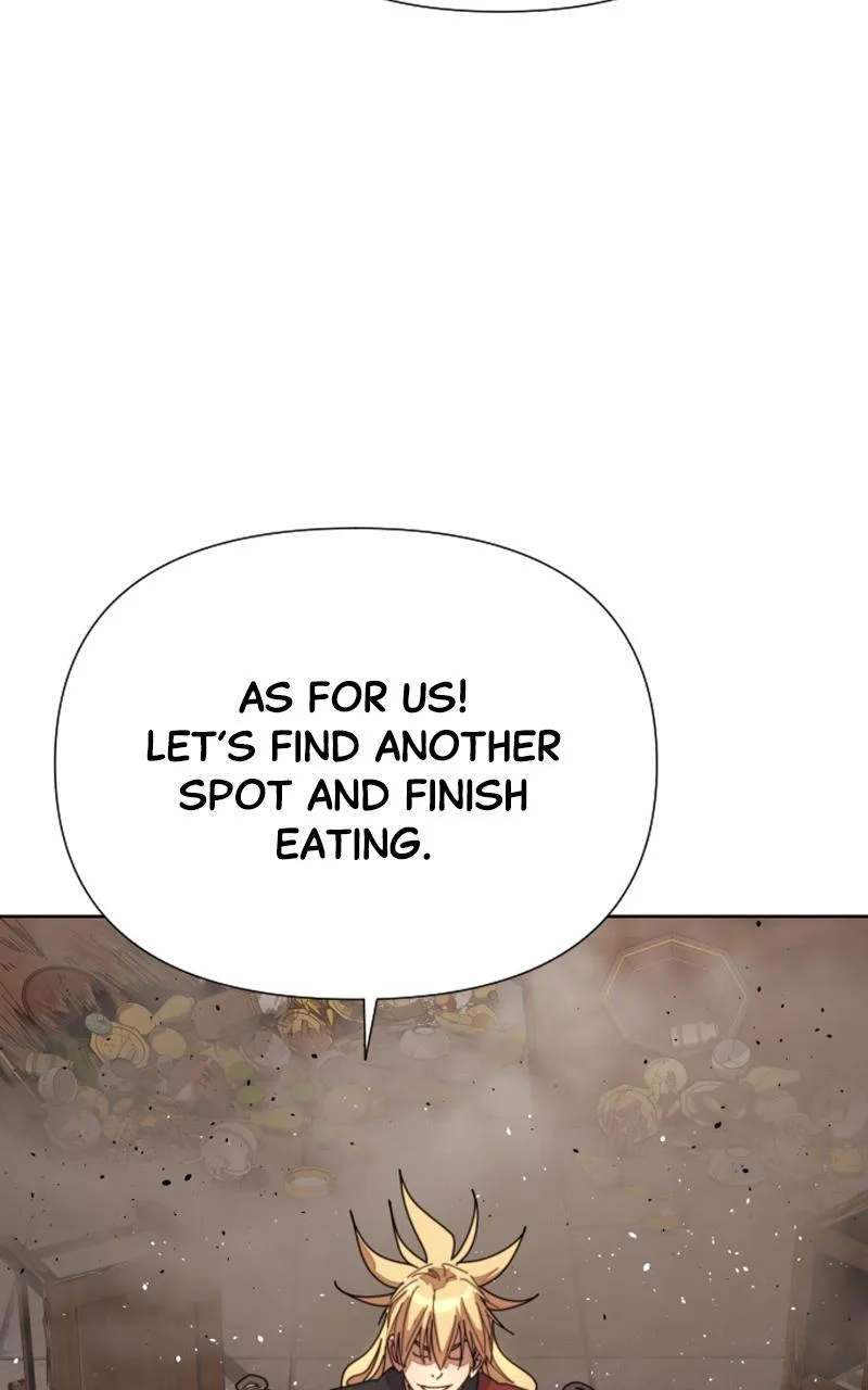 The Monkey King's Journey to the Murim Chapter 2 page 111