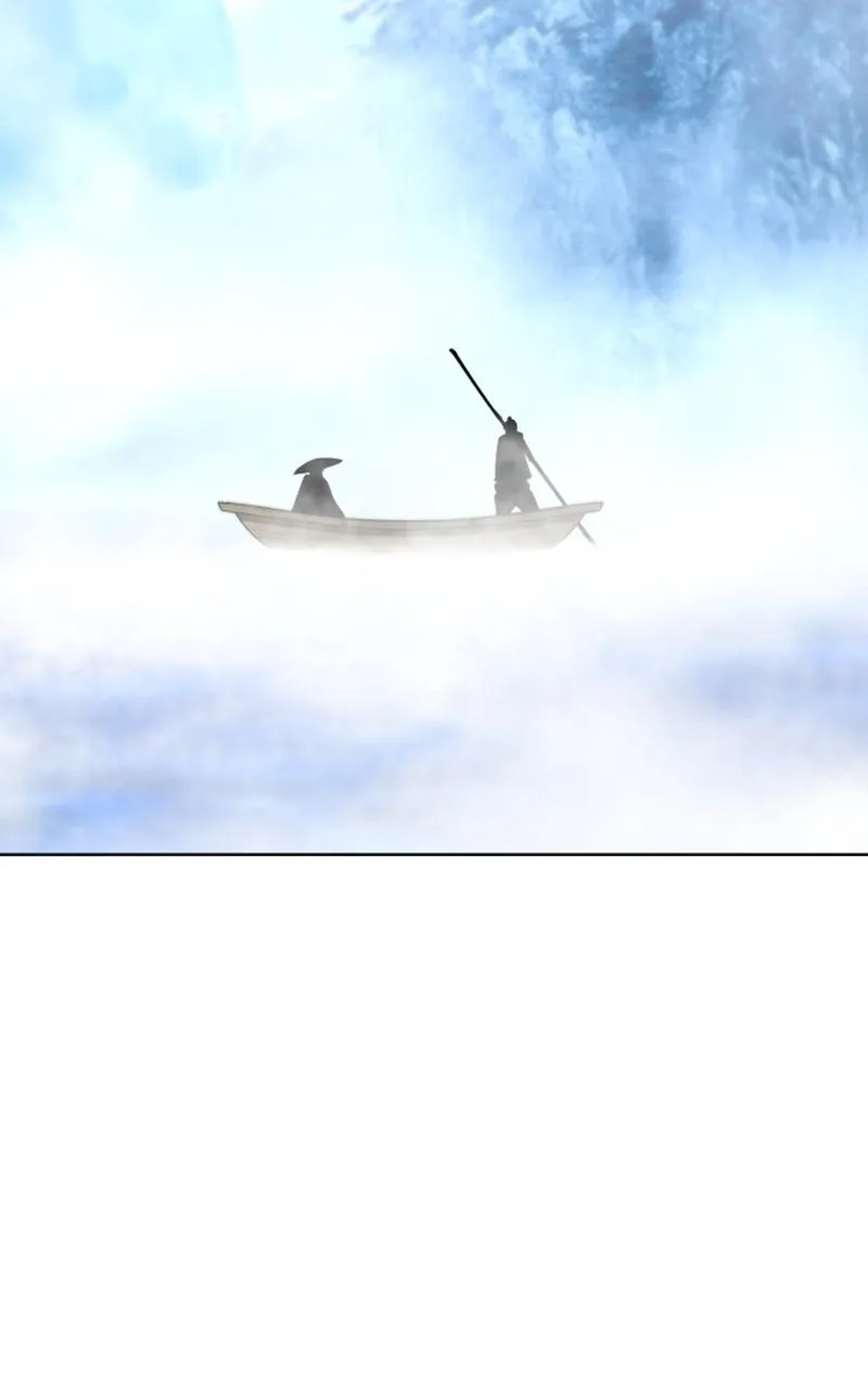 The Monkey King's Journey to the Murim Chapter 2 page 115