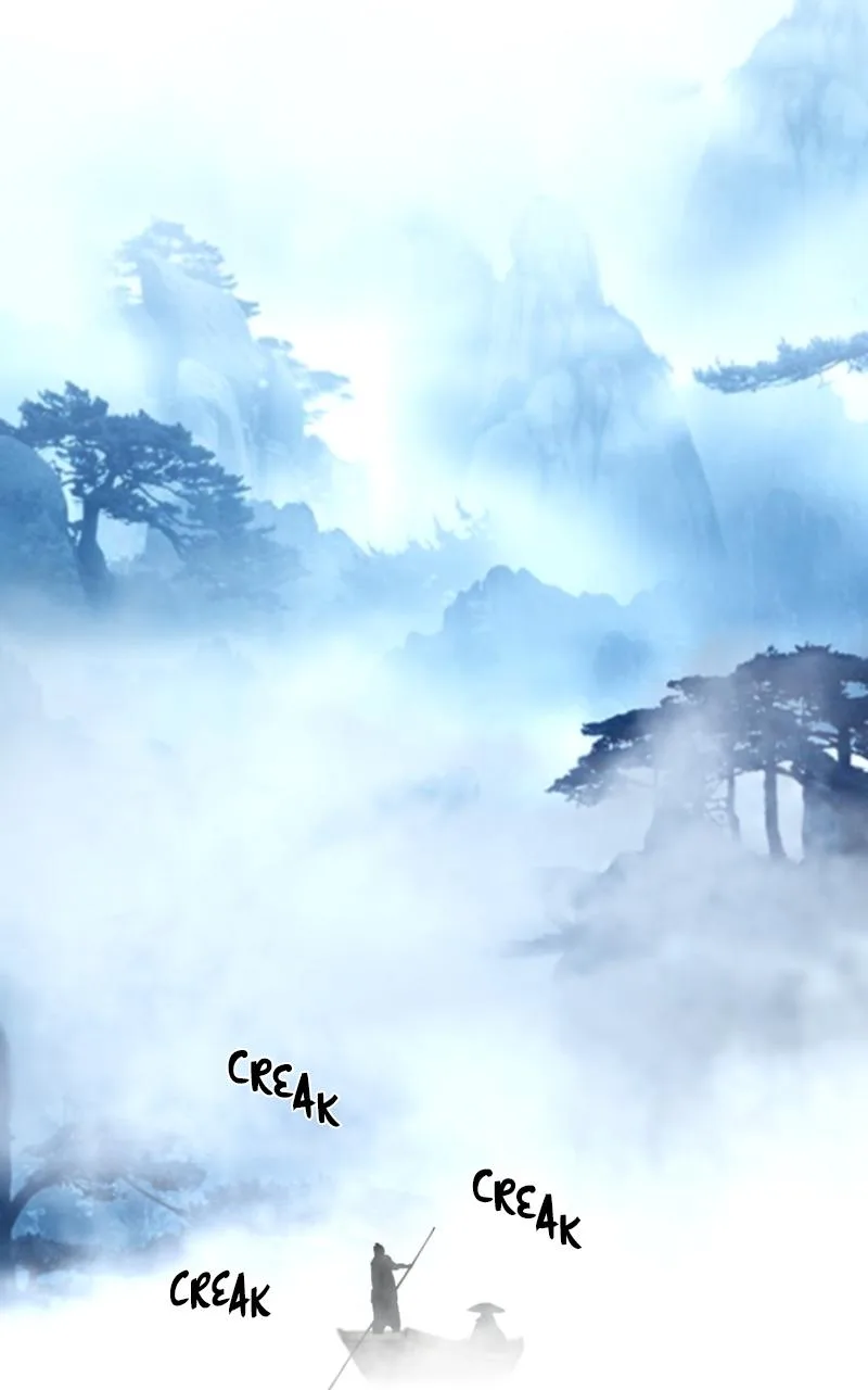 The Monkey King's Journey to the Murim Chapter 2 page 122