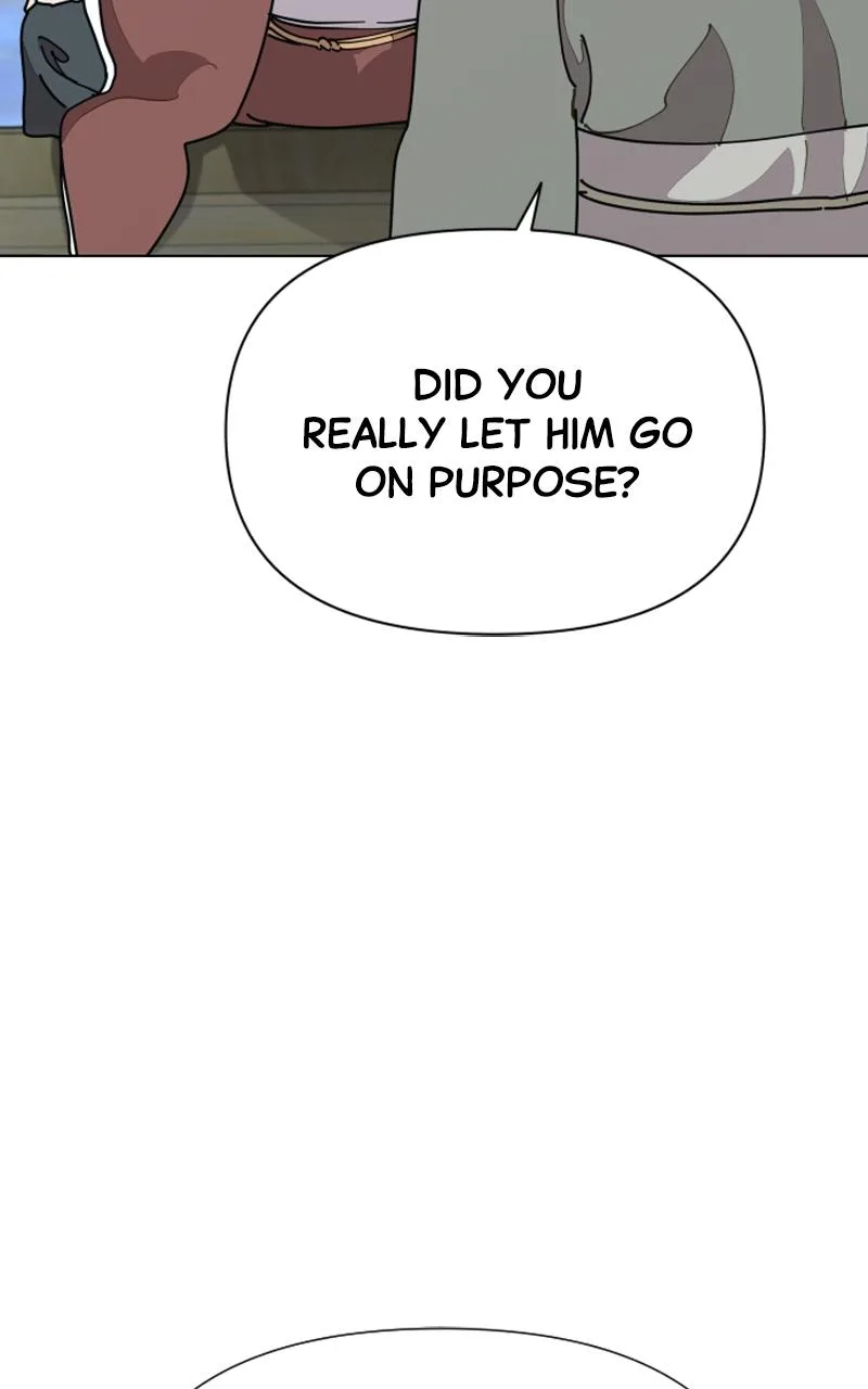 The Monkey King's Journey to the Murim Chapter 2 page 127