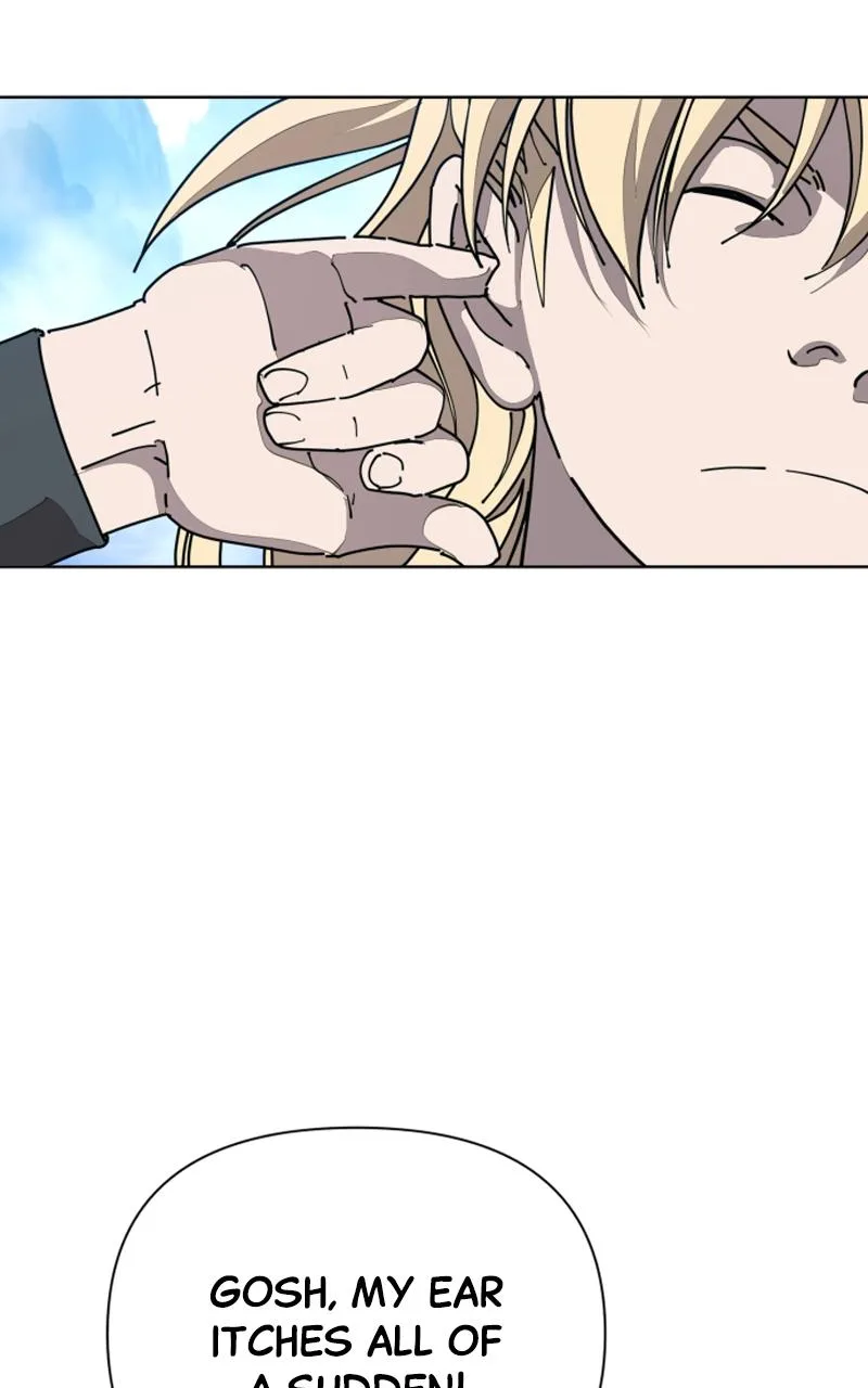 The Monkey King's Journey to the Murim Chapter 2 page 124