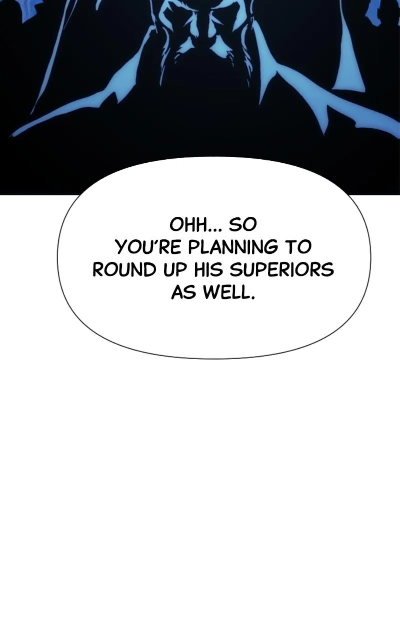 The Monkey King's Journey to the Murim Chapter 2 page 131