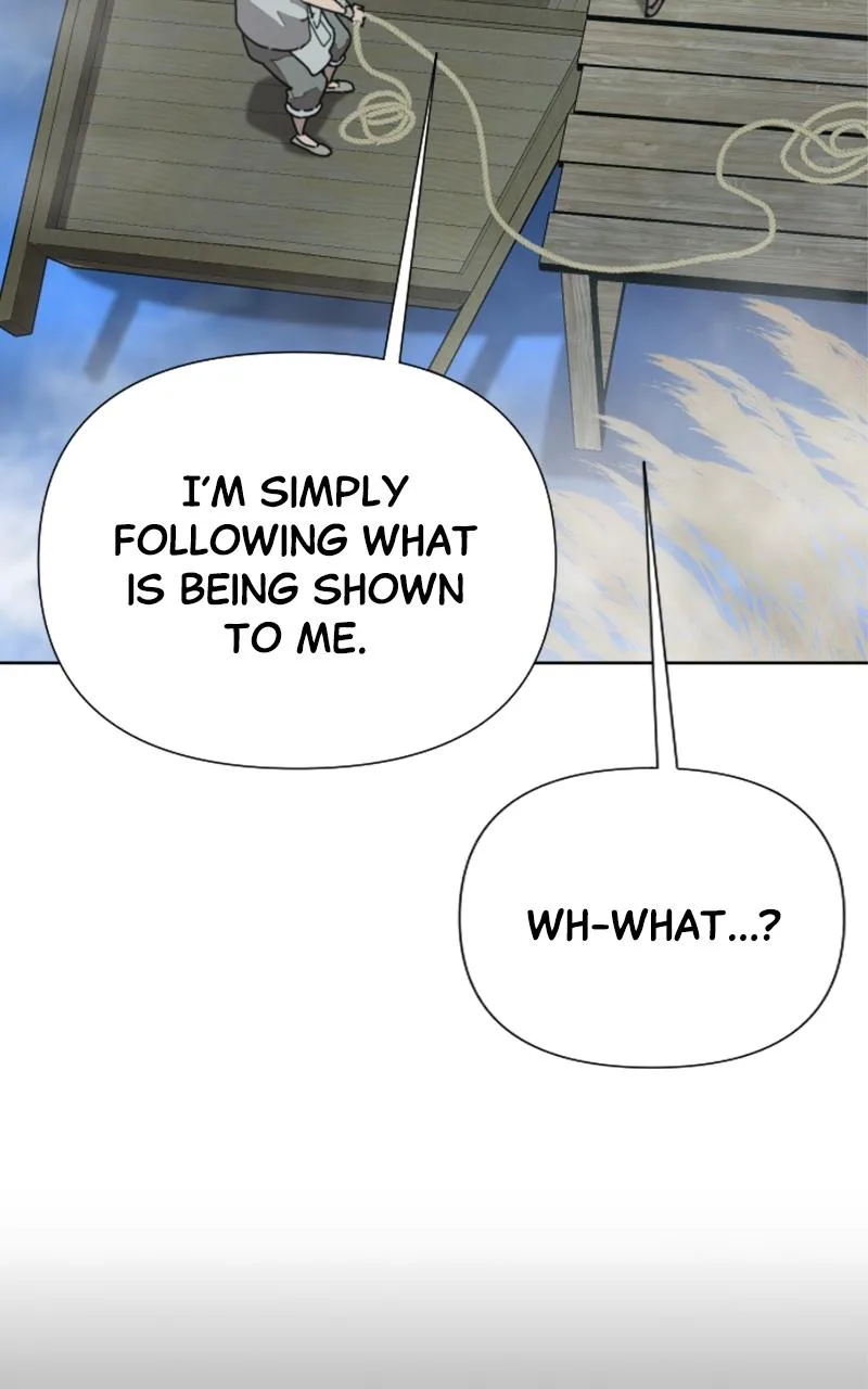 The Monkey King's Journey to the Murim Chapter 2 page 133