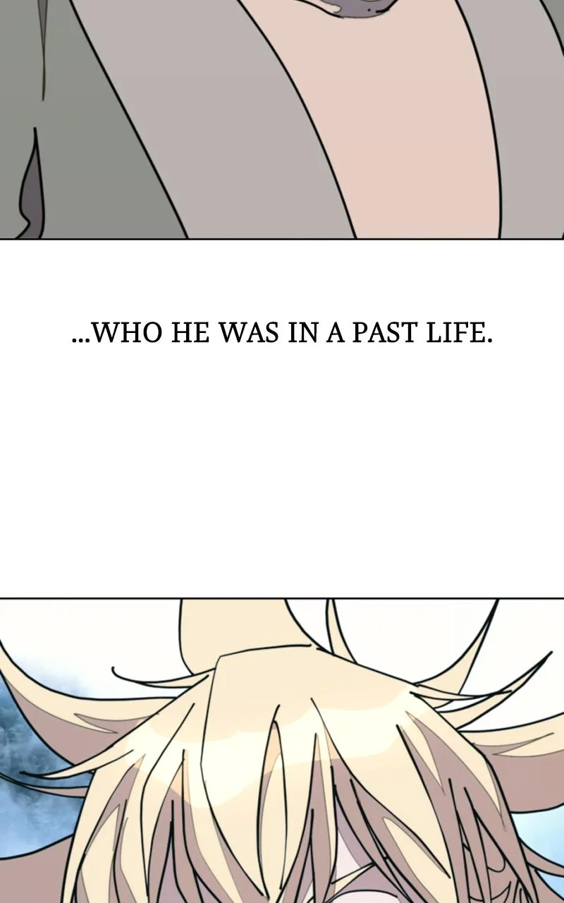 The Monkey King's Journey to the Murim Chapter 2 page 144