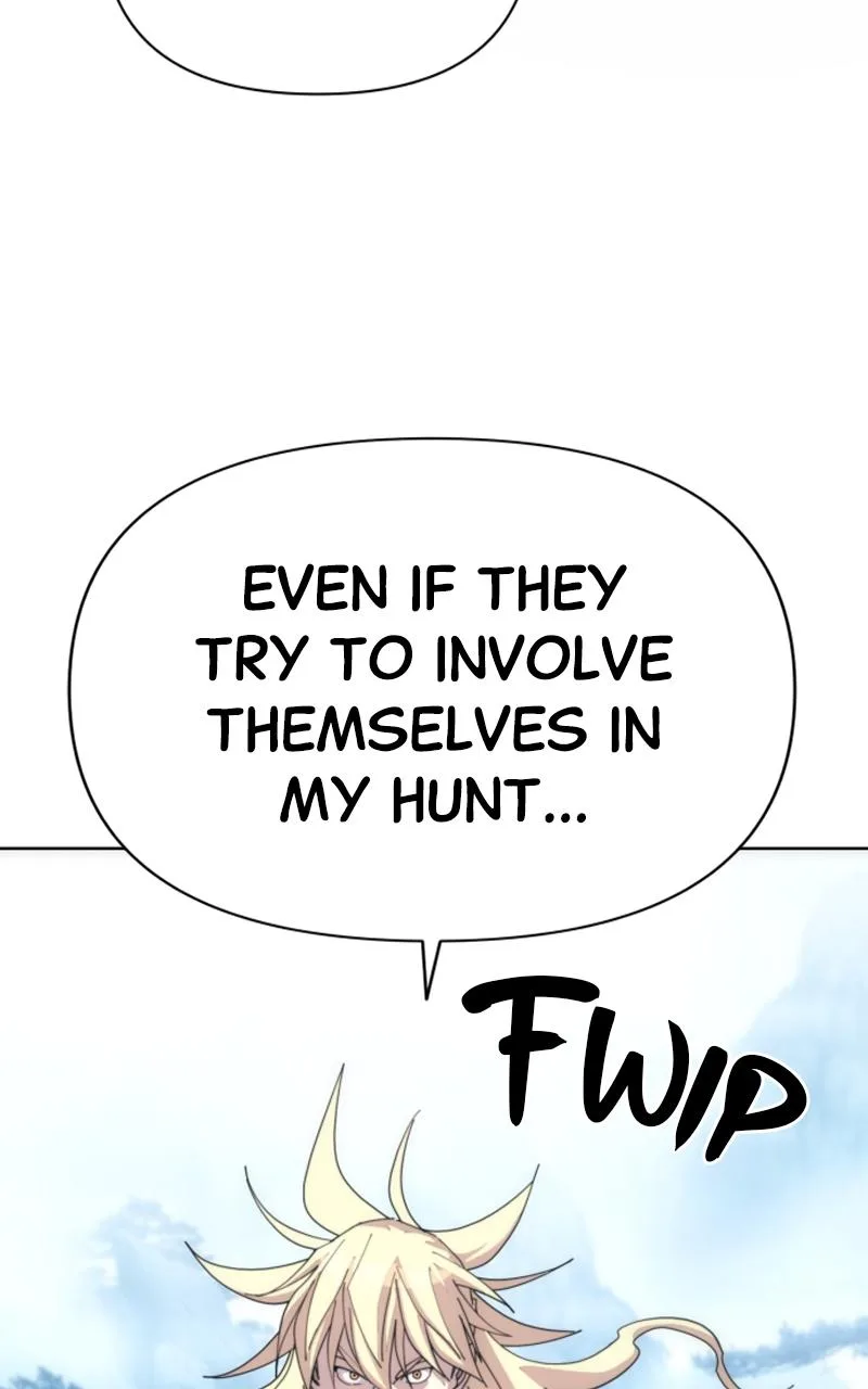 The Monkey King's Journey to the Murim Chapter 2 page 149